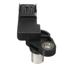 Cam Shaft Position Sensor Fits For Mini Cooper 2002-2008