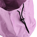 Hair Dryer Soft Hood Hair Bonnet Attachment Hair Care Hair Cap Salon Hairdressing Home Barber Hat