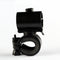 25.5mm 360 Adjustable LED Flashlight Bike Bicycle Mount Holder (Flashlight Accessories