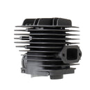 Cylinder Piston Gasket Bearings Top Part End Rebuild Kit For STIHL TS400