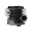 Cylinder Piston Gasket Bearings Top Part End Rebuild Kit For STIHL TS400