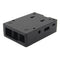 New Aluminum Alloy Case With Good Heat Dissipation For Raspberry Pi 3 Model B+