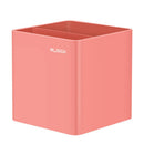 XIAOMI Ecosystem Deli NS011 Pen Pencil Holder Nusign ABS Pen Stands Desktop Storage Organizer 4 Colors Optional