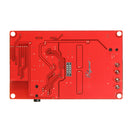 Geekcreit TDA7492P 100W Wireless bluetooth Audio Digital Amplifier Board With Case