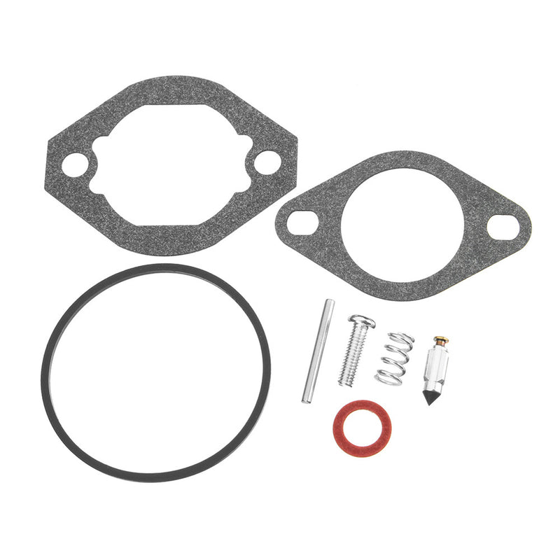 Carburetor Repair Tool Carb Rebuild Kit Original Generac 0C1535ESV for RV Generator