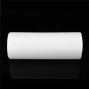 59 Inch Universal Exhaust Hose Tube For Portable Air Conditioner Exhaust Hose 5 Inch Vent Hose Part