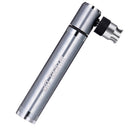 WHEELUP HQ56 160PSI Mini Portable Bike Pump AV/FV High Pressure Cycling Air Pump Tire Ball Inflator