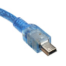 3Pcs FTDI Basic FT232 FIO Pro Mini Lilypad Program Downloader For
