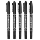 5pcs CCL Anti-etching PCB Circuit Board Ink Marker Pen For DIY PCB