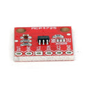 30pcs CJMCU-MCP4725 I2C DAC Breakout Development Board Module