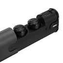 [True Wireless] Bakeey TWS Dual bluetooth Earphones Double Headphones with Charging Box