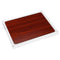 220V 100W Electric Foot Heat Mat Heating Carbon Crystal Foot Warmer Heater