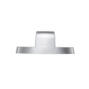 Universal Car Fuel Tank Cover for Toyota