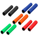 Motorcycle Shockproof Front Fork Cover For Yamaha/Honda/Suzuki