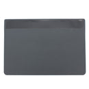 DANIU 49 x 35cm Big Size Magnets Heat Insulation Silicone Pad Soldering Repair Station Platform