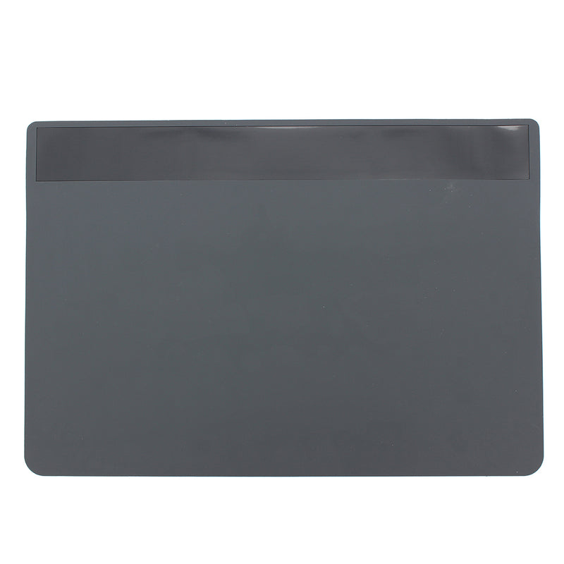 DANIU 49 x 35cm Big Size Magnets Heat Insulation Silicone Pad Soldering Repair Station Platform