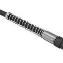 Electric Grinder Flexible Shaft 107cm Electric Hanging Mill Axis Electric Grinding Accessory