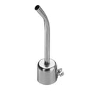 Universal BGA Nozzle Hot Air Gun Nozzles Soldering Station for SAIKE ATTEN 852D+ 850 909D 950