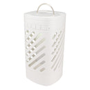 5W Portable bluetooth Speaker LED Flame Effect Lamp Touch Control Colorful Atmosphere Night Light
