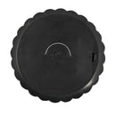 IPRee 41 Led 8000K Camp Tent Lantern White Light Emergency Hanging Lamp