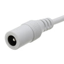 ARILUX AL-LC12 2048 Pixel WIFI Smart Alexa Controller For WS2811 LED Strip Light DC12-24V