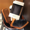 Massage Comb Gasbag Anti Static Hair Air Cushion Comb