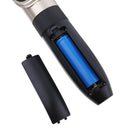 Rechargeable Electric Pet Clipper Dog Cat Hair Trimmer Comb Grooming Clippers Kit
