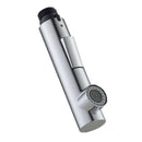 Kitchen Faucet Spouts Mixer Tap Pull Out Spray Shower Head Spare Replacement