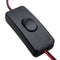 ZANLURE 12V 12W Cool/ Warm White Underwater LED Fishing Light Night Boat Attracts Fish
