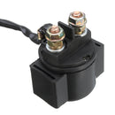 Starter Relay Solenoid For Aprilia RSV 1000 Tuono MILLE AP8112927 150 AMP