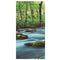 Unframed Wall Paintings  Decorative Paintings Wall Art For Rooms KTV hotels