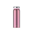 NONOO Mr. Lightweight 450ML Thermos Bottle Vacuum Water Bottle Insulation Bottle From Xiaomi Youpin