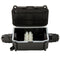 2Way / 3 Way Outdoor Waterproof IP66 Underground Cable Connectors Junction Box Case