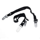 2pcs TV Safety Strap Anti Tip Set Television Support Tools