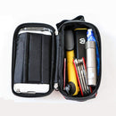 Wheel UP 6.0Inch Touch Screen Bike Phone Bag Waterproof Mountain Cycling Bicycle Frame Motorcycle