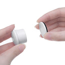 Magnetic Cabinet Lock Child Baby Drawers Safety Lock Latches