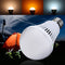 E27 Mosquito Repeller Insects Killer Camping Tent Emergency LED Light Bulb Outdoor AC85-265V
