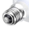 25W 40W 50W 60W 75W 100W R80 Warm White Infrared Heat Reptile Light Bulb AC220-240V