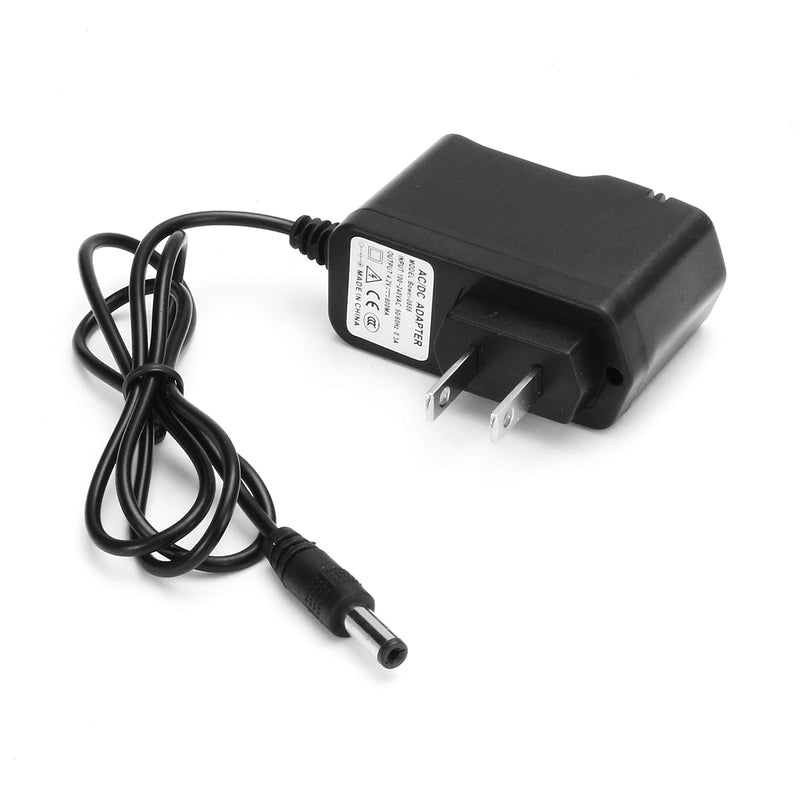 W804 220V Portable 24 LED Work Light Rechargeable Camping Spotlights Emergency Lamp Bulbs