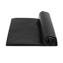 Large Fish Pond Liner Gardens Pools Membrane Reinforced Landscaping Underlayment Seal Film