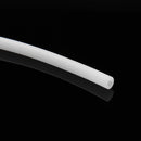 Creality 3D 400mm PTFE Nozzle Feed Teflon Tube For Ender-3 3D Printer 1.75mm Filament