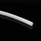 Creality 3D 400mm PTFE Nozzle Feed Teflon Tube For Ender-3 3D Printer 1.75mm Filament