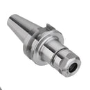 Machifit BT30-ER16-70 BT30-ER11-70 Collet Chuck Tool Holder for CNC Milling Lathe Tools