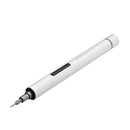 Wowstick 1P+ 19 In 1 Electric Screw Driver Cordless Power Screwdriver Repair Tools