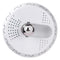 AC85-265V E27 16W Touch Dimming LED Bulb UFO Lamp Emergency Camping Ceiling Light With USB Connector Charging