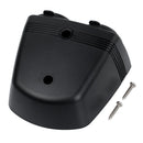 Jtron Car Charger 5V 2.1A 20A Cigarette Lighter Socket for iPhone Xiaomi Other USB Digital Device