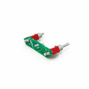 FrSky Taranis X-Lite Transmitter Parts Right Long 3 Position+Short Switch for RC Drone