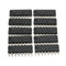 75pcs SN74HC595N 74HC595 74HC595N HC595 DIP-16 8 Bit Shift Register IC