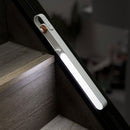 3life Portable LED Rechargeable Wireless Wall Lamp Tube Suction Stick Reading for Bedroom from Xiaomi Ecological Chain