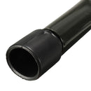 Flexible Metal Pouring Spout With Free Fuel Nozzel For 5/10/20L Gerry Jerry Cans